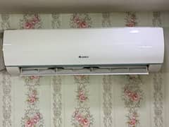 Gree 1.5 ton inverter sale karachi maymar