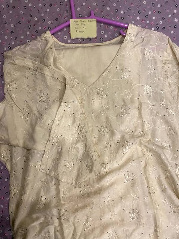 preloved clothes for sale 1