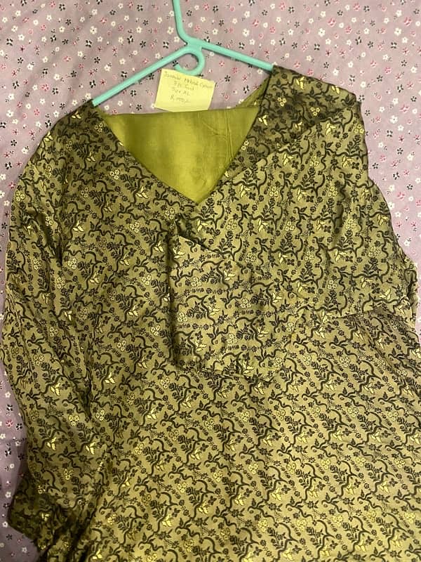 preloved clothes for sale 2