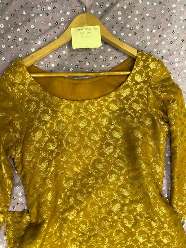 preloved clothes for sale 17