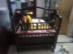 baby cot and baby bed 0