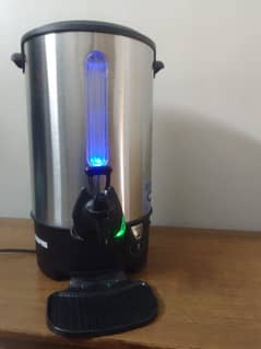 ELECTRIC KETTLE  WATER BOILER 15 LITER 0