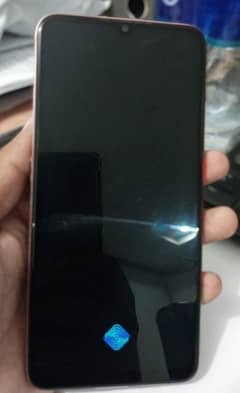 Vivo S1 pro 30000 Rs.