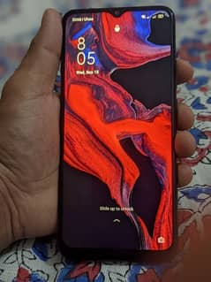 oppo a15s for sale