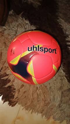 fifa original football FIFA Quality Pro