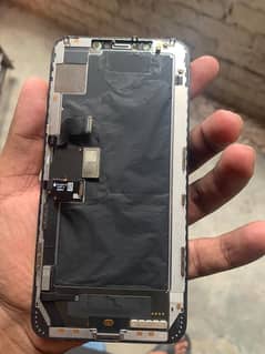 Iphone Xs Max original Panel 0