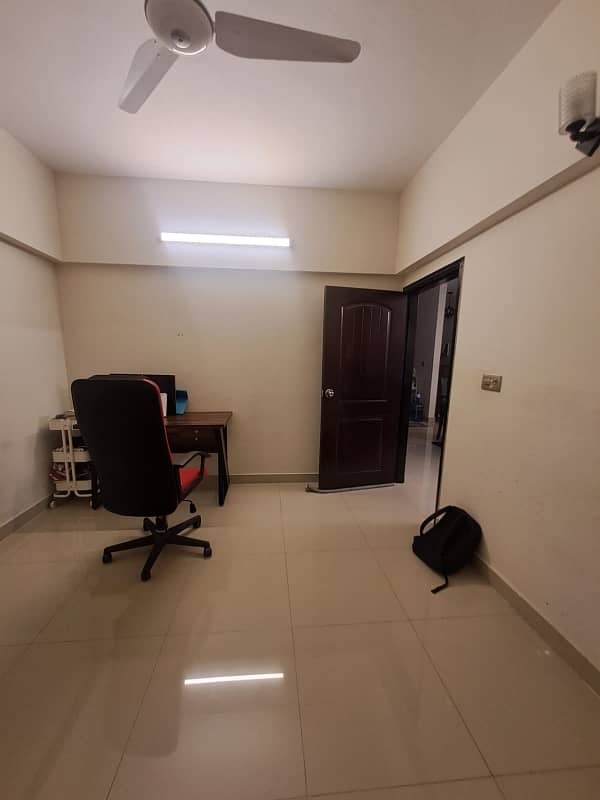 Safari omega view 2 bed lounge flat for rent 0