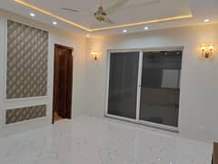 Get In Touch Now To Buy A House In Lahore 0