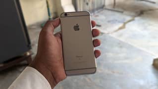 iphone 6s 32GB 03042062896