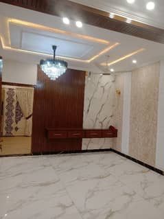 1 Kanal House In Bahria Town Best Option