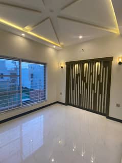 1 Kanal House In Bahria Town For sale At Good Location