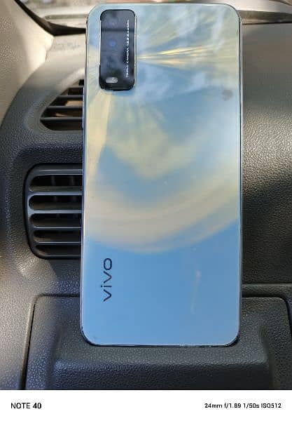 vivo 2027 3