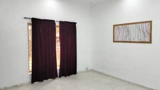 Avail Yourself A Great 1 Kanal House In Bahria Town