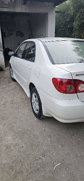 Toyota Other 2004 11