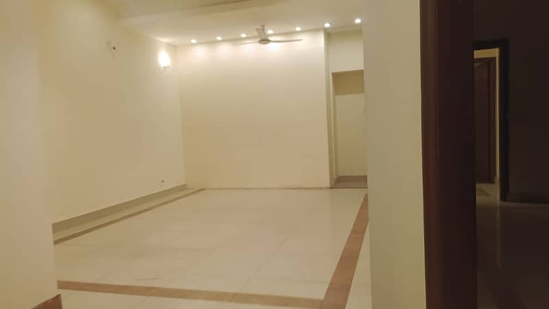 1 Kanal Upper Portion with Separate Gate Available For Rent In Dha Phase 1 ONLY FOR (Couples & Small Families) 18