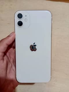 Iphone 11 64gb Non pta JV