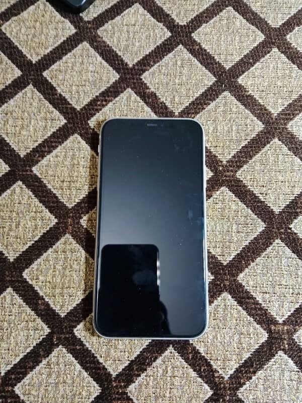 Iphone 11 64gb Non pta JV 4