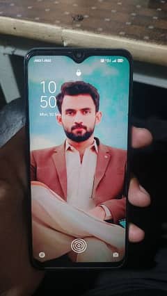 oppo f15 03084587339 0