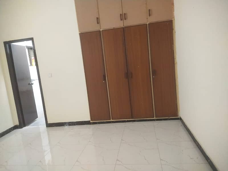 1 Kanal Upper Portion 3bed Tv Lounge Separate gate Available For Rent In DHA Phase 2 2