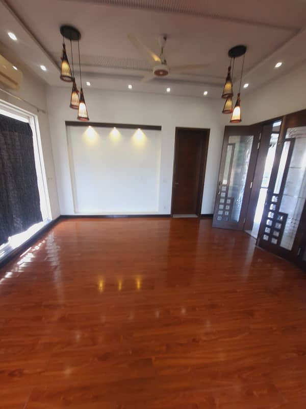 1 Kanal Full House 5beds 2 Tv Lounge Drawing Room 2 Kitchen Available For Rent Dha Phase 5 15