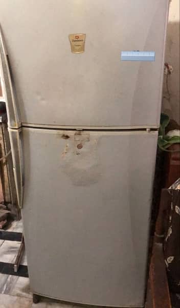 fridge 0