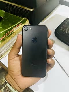 iPhone 7 PTA Approved