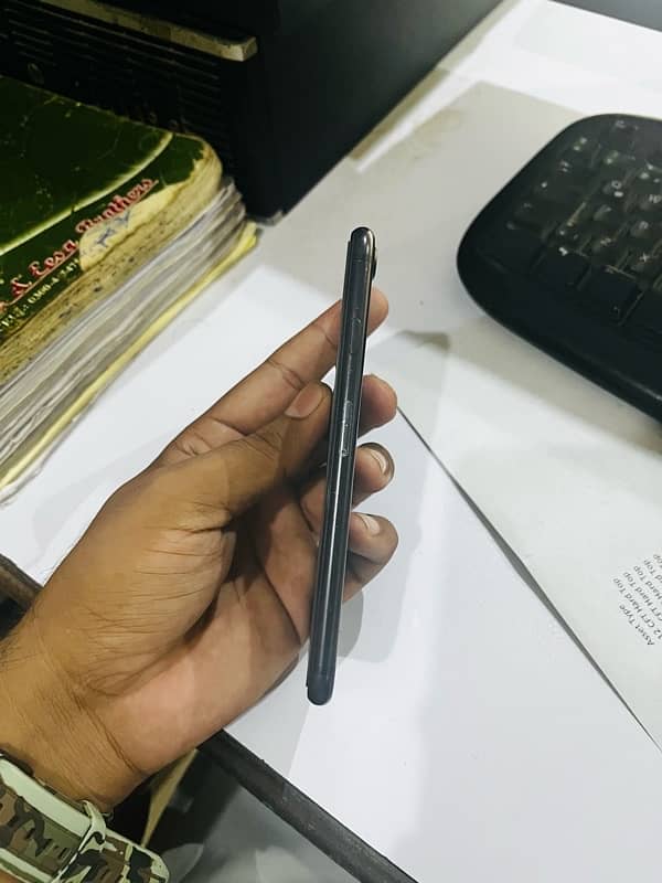 iPhone 7 PTA Approved 2