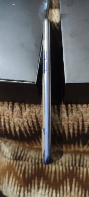 oppo f19 like brand new all ok with box and charger 5