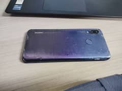 Huawei nova 3 ( not 3i )