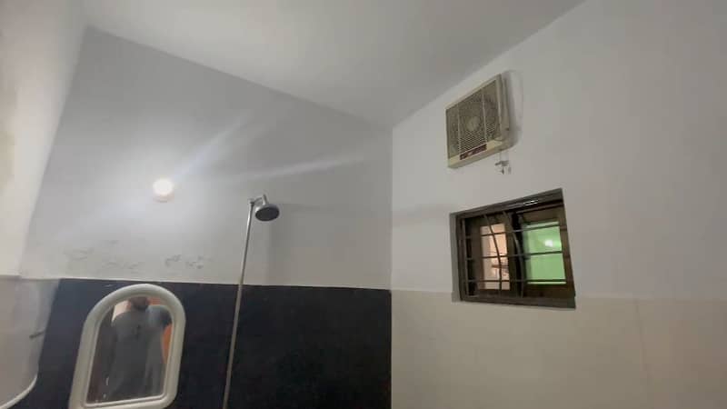 Prime Located House For Sale In Punjab Society 31