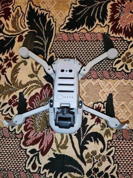 DJI Mavic mini 2 0328=3978=756 1