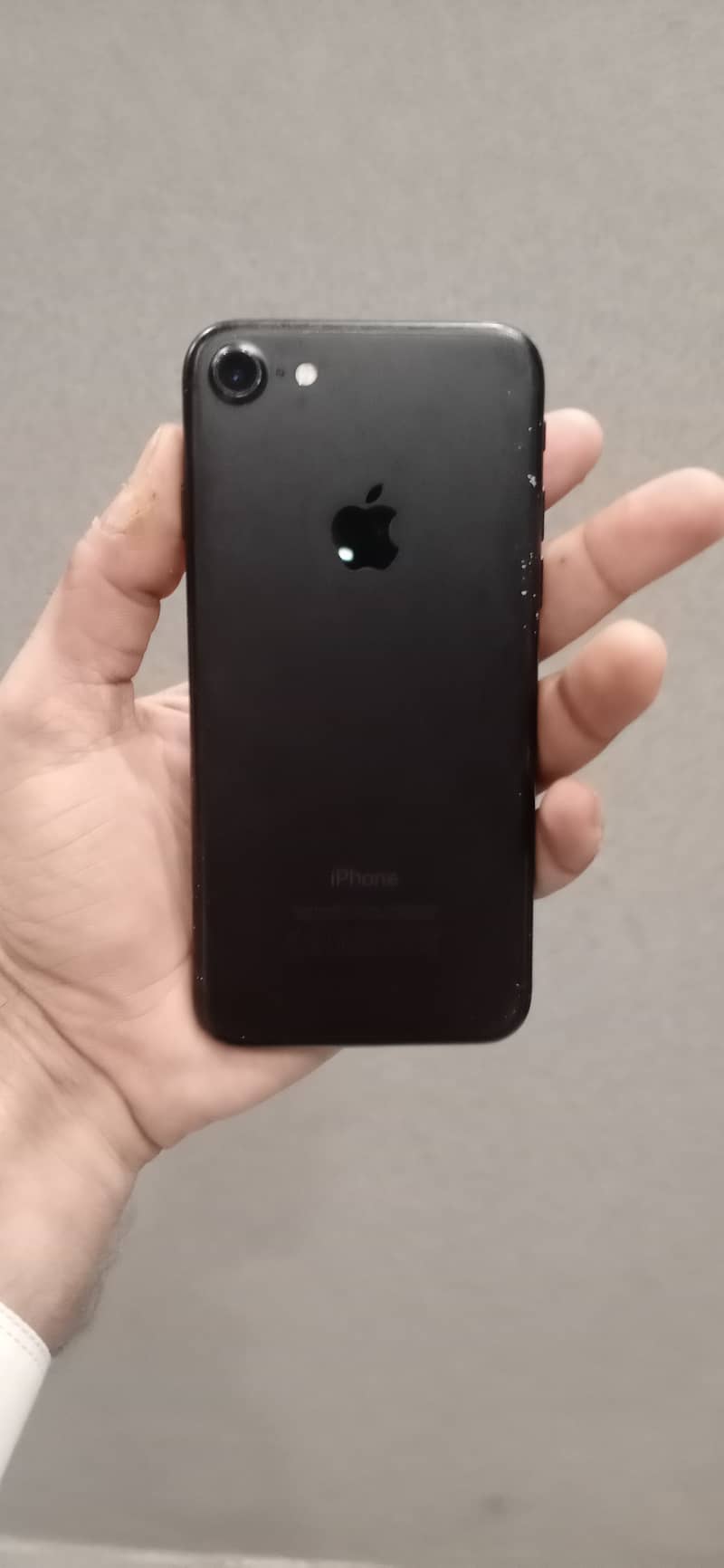 IPhone 6,s (03214388158)w/a no 5