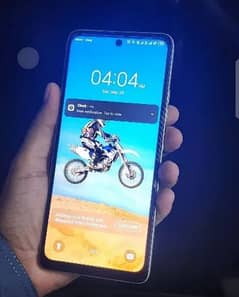 tecno spark 10 pro 0