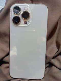 IPhone 13pro LLA Model