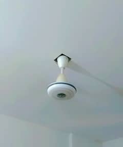 Royal ceiling fan 0