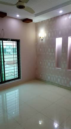 Brand New 5 Marla Luxury House For Available Sale In Lahore 0