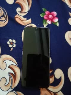 oppo A5 2020 3/64 with box and original charger