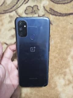 oneplus