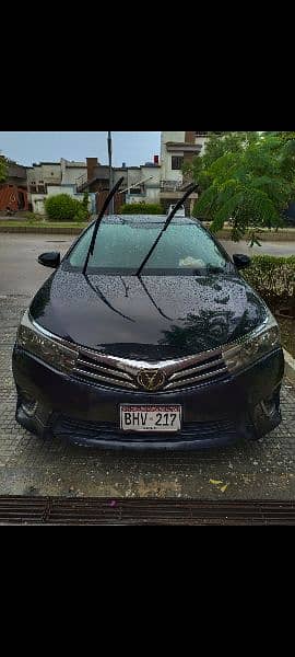 2017- Corolla 3