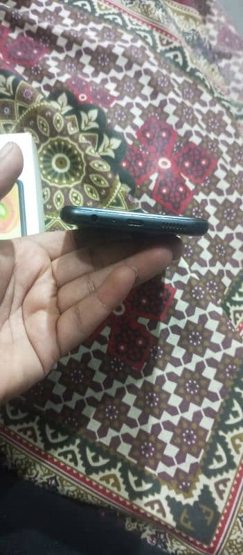 Samsung galaxy A04 urgent sale 4/64 Duel SIM 4