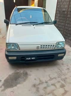 Totally jenuine Mehran 2010 Urgent sale,03007337103 0