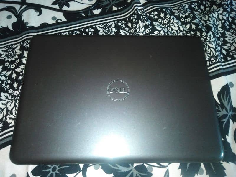 dell i3 6th generation laptop available for sale 4