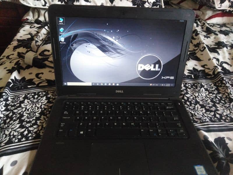 dell i3 6th generation laptop available for sale 6