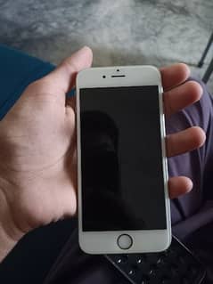 Apple iPhone 6s 64gb