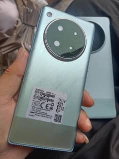 infinix zero 40 0