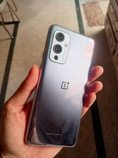 oneplus 9 5g 8 128