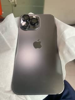 IPhone 13 Pro 256gb