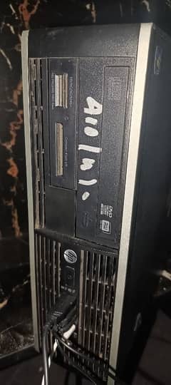 Gaming PC For Sale