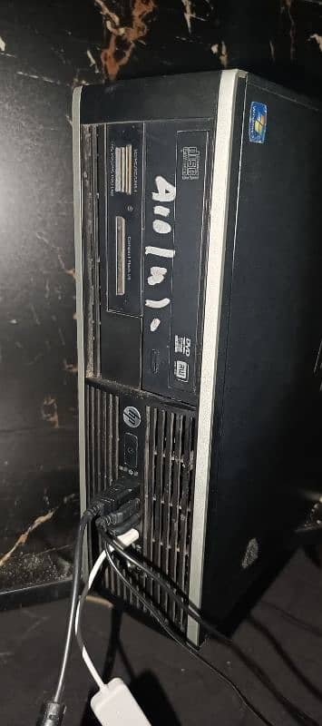 Gaming PC For Sale 2