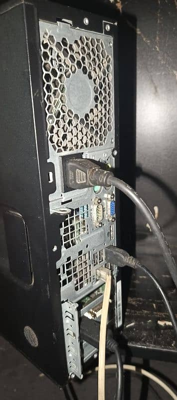 Gaming PC For Sale 8